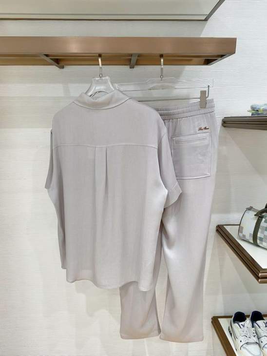 Loro Piana Pieces Short _SKULoroPianaM-3XLxetr4522680